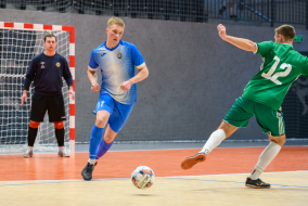 <a href="https://st.getinfootball.com/albums/1092768/67a26e0c5624e_1920.jpg" target="_blank">Завантажити оригінал</a>