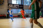 <a href="https://st.getinfootball.com/albums/1092768/67a26e0e3295e_1920.jpg" target="_blank">Завантажити оригінал</a>