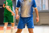 <a href="https://st.getinfootball.com/albums/1092768/67a26e10b60ef_1920.jpg" target="_blank">Завантажити оригінал</a>