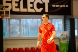 <a href="https://st.getinfootball.com/albums/1092768/67a26e12580e0_1920.jpg" target="_blank">Завантажити оригінал</a>