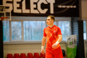 <a href="https://st.getinfootball.com/albums/1092768/67a26e12580e0_1920.jpg" target="_blank">Завантажити оригінал</a>