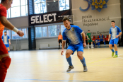 <a href="https://st.getinfootball.com/albums/1092768/67a26e14a5235_1920.jpg" target="_blank">Завантажити оригінал</a>