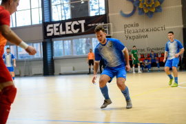 <a href="https://st.getinfootball.com/albums/1092768/67a26e14a5235_1920.jpg" target="_blank">Завантажити оригінал</a>