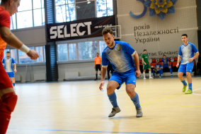 <a href="https://st.getinfootball.com/albums/1092768/67a26e14a5235_1920.jpg" target="_blank">Завантажити оригінал</a>