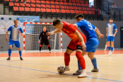 <a href="https://st.getinfootball.com/albums/1092768/67a26e16be4ec_1920.jpg" target="_blank">Завантажити оригінал</a>