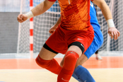 <a href="https://st.getinfootball.com/albums/1092768/67a26e1869d20_1920.jpg" target="_blank">Завантажити оригінал</a>