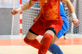 <a href="https://st.getinfootball.com/albums/1092768/67a26e1869d20_1920.jpg" target="_blank">Завантажити оригінал</a>