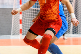 <a href="https://st.getinfootball.com/albums/1092768/67a26e1869d20_1920.jpg" target="_blank">Завантажити оригінал</a>