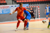 <a href="https://st.getinfootball.com/albums/1092768/67a26e1acd7da_1920.jpg" target="_blank">Завантажити оригінал</a>