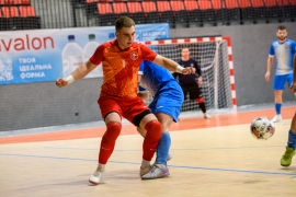 <a href="https://st.getinfootball.com/albums/1092768/67a26e1acd7da_1920.jpg" target="_blank">Завантажити оригінал</a>