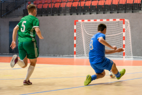 <a href="https://st.getinfootball.com/albums/1092768/67a26e1d27b6c_1920.jpg" target="_blank">Завантажити оригінал</a>