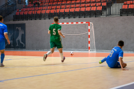 <a href="https://st.getinfootball.com/albums/1092768/67a26e204a766_1920.jpg" target="_blank">Завантажити оригінал</a>