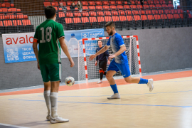 <a href="https://st.getinfootball.com/albums/1092768/67a26e2351b6a_1920.jpg" target="_blank">Завантажити оригінал</a>