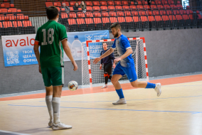 <a href="https://st.getinfootball.com/albums/1092768/67a26e2351b6a_1920.jpg" target="_blank">Завантажити оригінал</a>