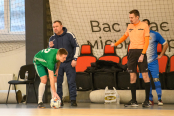 <a href="https://st.getinfootball.com/albums/1092768/67a26e255002f_1920.jpg" target="_blank">Завантажити оригінал</a>