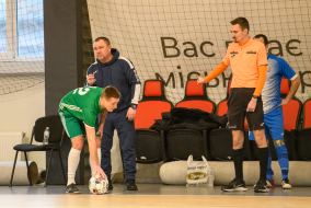 <a href="https://st.getinfootball.com/albums/1092768/67a26e255002f_1920.jpg" target="_blank">Завантажити оригінал</a>