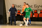 <a href="https://st.getinfootball.com/albums/1092768/67a26e28cf5c8_1920.jpg" target="_blank">Завантажити оригінал</a>