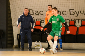 <a href="https://st.getinfootball.com/albums/1092768/67a26e28cf5c8_1920.jpg" target="_blank">Завантажити оригінал</a>