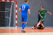 <a href="https://st.getinfootball.com/albums/1092768/67a26e2b91088_1920.jpg" target="_blank">Завантажити оригінал</a>