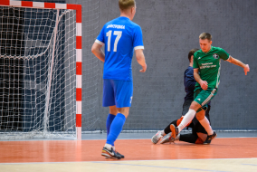 <a href="https://st.getinfootball.com/albums/1092768/67a26e2b91088_1920.jpg" target="_blank">Завантажити оригінал</a>