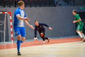 <a href="https://st.getinfootball.com/albums/1092768/67a26e2e49039_1920.jpg" target="_blank">Завантажити оригінал</a>