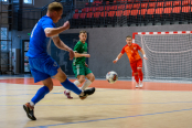 <a href="https://st.getinfootball.com/albums/1092768/67a26e3111fa4_1920.jpg" target="_blank">Завантажити оригінал</a>
