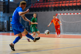 <a href="https://st.getinfootball.com/albums/1092768/67a26e3111fa4_1920.jpg" target="_blank">Завантажити оригінал</a>