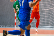 <a href="https://st.getinfootball.com/albums/1092768/67a26e332f543_1920.jpg" target="_blank">Завантажити оригінал</a>