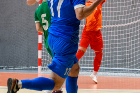 <a href="https://st.getinfootball.com/albums/1092768/67a26e332f543_1920.jpg" target="_blank">Завантажити оригінал</a>