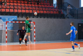 <a href="https://st.getinfootball.com/albums/1092768/67a26e355fcb5_1920.jpg" target="_blank">Завантажити оригінал</a>