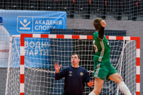<a href="https://st.getinfootball.com/albums/1092768/67a26e37ac022_1920.jpg" target="_blank">Завантажити оригінал</a>