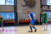 <a href="https://st.getinfootball.com/albums/1092768/67a26e3b38633_1920.jpg" target="_blank">Завантажити оригінал</a>