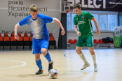<a href="https://st.getinfootball.com/albums/1092768/67a26e3e32382_1920.jpg" target="_blank">Завантажити оригінал</a>