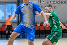<a href="https://st.getinfootball.com/albums/1092768/67a26e4108a12_1920.jpg" target="_blank">Завантажити оригінал</a>