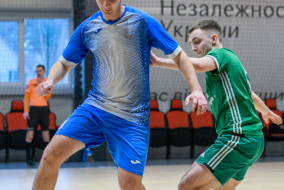 <a href="https://st.getinfootball.com/albums/1092768/67a26e4108a12_1920.jpg" target="_blank">Завантажити оригінал</a>