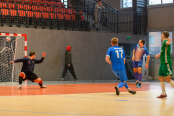 <a href="https://st.getinfootball.com/albums/1092768/67a26e441f4cf_1920.jpg" target="_blank">Завантажити оригінал</a>