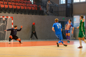 <a href="https://st.getinfootball.com/albums/1092768/67a26e441f4cf_1920.jpg" target="_blank">Завантажити оригінал</a>