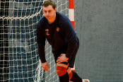 <a href="https://st.getinfootball.com/albums/1092768/67a26e4726bc2_1920.jpg" target="_blank">Завантажити оригінал</a>