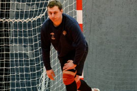 <a href="https://st.getinfootball.com/albums/1092768/67a26e4726bc2_1920.jpg" target="_blank">Завантажити оригінал</a>