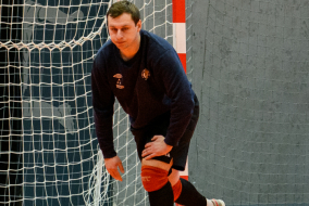 <a href="https://st.getinfootball.com/albums/1092768/67a26e4726bc2_1920.jpg" target="_blank">Завантажити оригінал</a>
