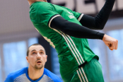 <a href="https://st.getinfootball.com/albums/1092768/67a26e4b59108_1920.jpg" target="_blank">Завантажити оригінал</a>