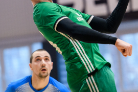 <a href="https://st.getinfootball.com/albums/1092768/67a26e4b59108_1920.jpg" target="_blank">Завантажити оригінал</a>