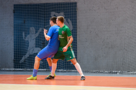 <a href="https://st.getinfootball.com/albums/1092768/67a26e4e1b537_1920.jpg" target="_blank">Завантажити оригінал</a>