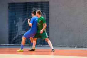 <a href="https://st.getinfootball.com/albums/1092768/67a26e4e1b537_1920.jpg" target="_blank">Завантажити оригінал</a>