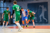 <a href="https://st.getinfootball.com/albums/1092768/67a26e512fd9a_1920.jpg" target="_blank">Завантажити оригінал</a>