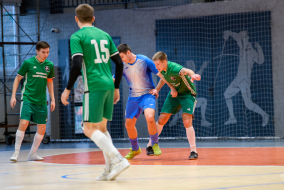 <a href="https://st.getinfootball.com/albums/1092768/67a26e512fd9a_1920.jpg" target="_blank">Завантажити оригінал</a>