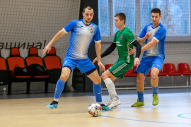 <a href="https://st.getinfootball.com/albums/1092768/67a26e554da83_1920.jpg" target="_blank">Завантажити оригінал</a>