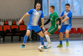 <a href="https://st.getinfootball.com/albums/1092768/67a26e554da83_1920.jpg" target="_blank">Завантажити оригінал</a>