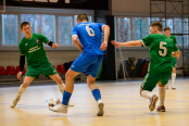 <a href="https://st.getinfootball.com/albums/1092768/67a26e57e0cff_1920.jpg" target="_blank">Завантажити оригінал</a>