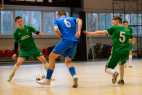 <a href="https://st.getinfootball.com/albums/1092768/67a26e57e0cff_1920.jpg" target="_blank">Завантажити оригінал</a>